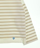 ORCIVAL（オーシバル）Tシャツ・カットソー 白 サイズ:1(M位) レディース/2200620007245