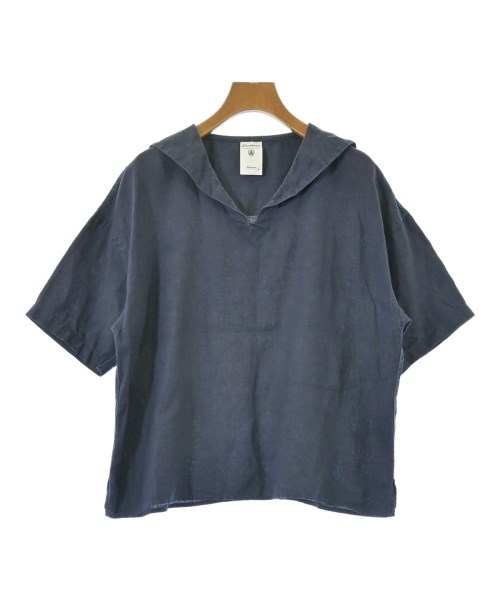 オーシバル(ORCIVAL)のORCIVAL カジュアルシャツ