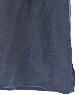 ORCIVAL（オーシバル）カジュアルシャツ 紺 サイズ:F レディース/2200632647637