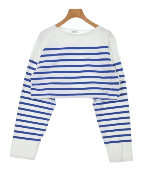 オーシバル(ORCIVAL)のORCIVAL Tシャツ・カットソー