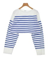 ORCIVAL Tシャツ・カットソー