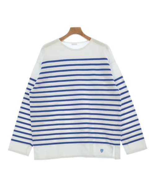 オーシバル(ORCIVAL)のORCIVAL Tシャツ・カットソー