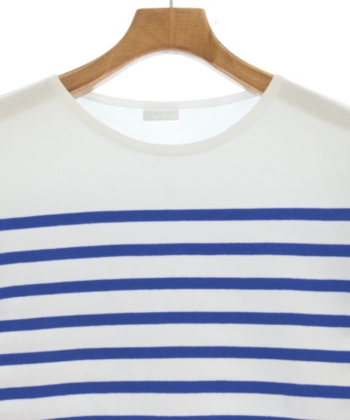 ORCIVAL（オーシバル）Tシャツ・カットソー 白 サイズ:-(XL位) メンズ/2200635038104