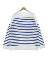 ORCIVAL（オーシバル）Tシャツ・カットソー 白 サイズ:-(XL位) メンズ/2200635038104