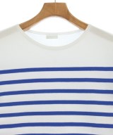 ORCIVAL（オーシバル）Tシャツ・カットソー 白 サイズ:-(XL位) メンズ/2200635038104