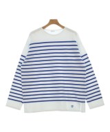 ORCIVAL Tシャツ・カットソー