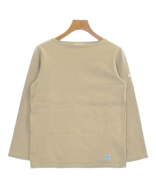 オーシバル(ORCIVAL)のORCIVAL Tシャツ・カットソー