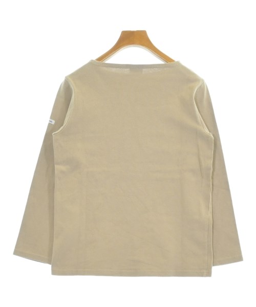 ORCIVAL（オーシバル）Tシャツ・カットソー ベージュ サイズ:1(M位) レディース/2200633297060