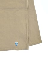 ORCIVAL（オーシバル）Tシャツ・カットソー ベージュ サイズ:1(M位) レディース/2200633297060