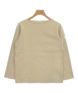 ORCIVAL Tシャツ・カットソー