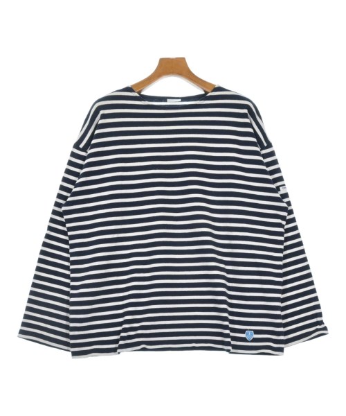 オーシバル(ORCIVAL)のORCIVAL Tシャツ・カットソー
