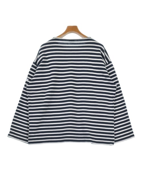 ORCIVAL（オーシバル）Tシャツ・カットソー 紺 サイズ:-(XXL位) メンズ/2200635383068