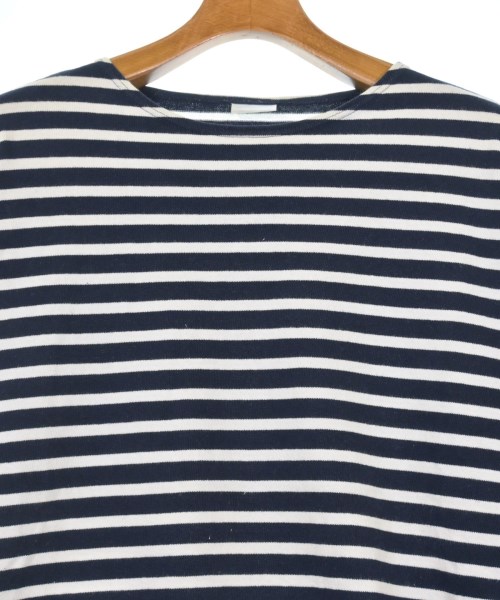 ORCIVAL（オーシバル）Tシャツ・カットソー 紺 サイズ:-(XXL位) メンズ/2200635383068