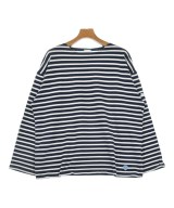 ORCIVAL（オーシバル）Tシャツ・カットソー 紺 サイズ:-(XXL位) メンズ/2200635383068