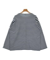 ORCIVAL（オーシバル）Tシャツ・カットソー 紺 サイズ:-(XXL位) メンズ/2200635383068