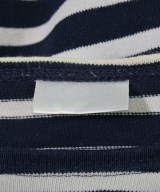 ORCIVAL（オーシバル）Tシャツ・カットソー 紺 サイズ:-(XXL位) メンズ/2200635383068