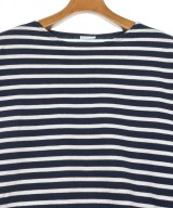 ORCIVAL（オーシバル）Tシャツ・カットソー 紺 サイズ:-(XXL位) メンズ/2200635383068