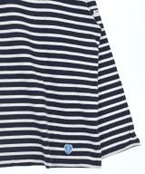 ORCIVAL（オーシバル）Tシャツ・カットソー 紺 サイズ:-(XXL位) メンズ/2200635383068