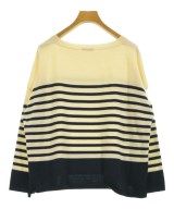 ORCIVAL（オーシバル）ニット・セーター ベージュ サイズ:F レディース/2200635732118