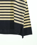 ORCIVAL（オーシバル）ニット・セーター ベージュ サイズ:F レディース/2200635732118