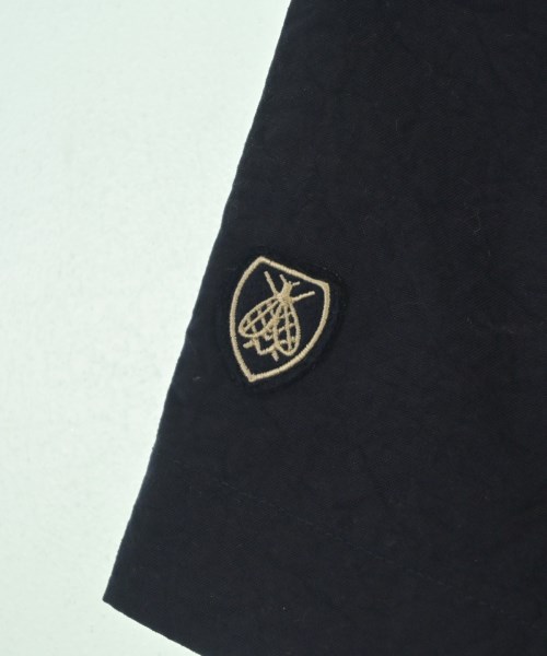 ORCIVAL（オーシバル）チェスターコート 紺 サイズ:5(L位) メンズ/2200635775092