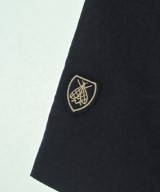 ORCIVAL（オーシバル）チェスターコート 紺 サイズ:5(L位) メンズ/2200635775092