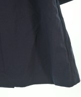 ORCIVAL（オーシバル）チェスターコート 紺 サイズ:5(L位) メンズ/2200635775092