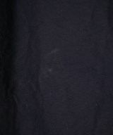 ORCIVAL（オーシバル）チェスターコート 紺 サイズ:5(L位) メンズ/2200635775092