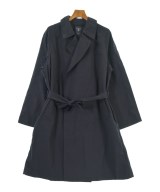 ORCIVAL チェスターコート