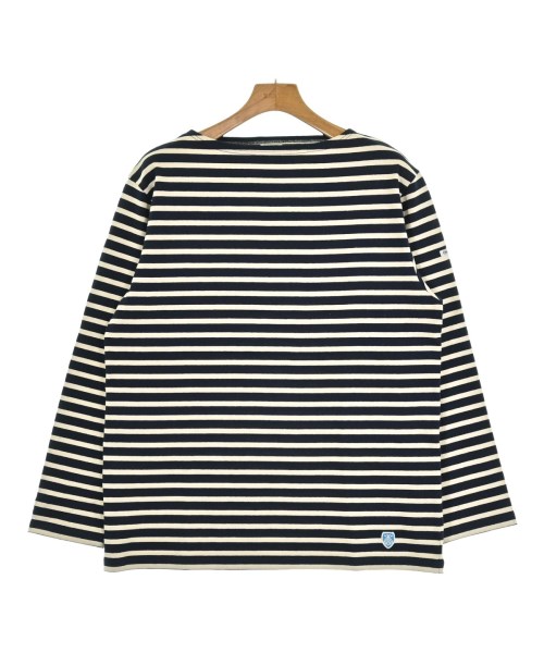 オーシバル(ORCIVAL)のORCIVAL Tシャツ・カットソー