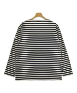 ORCIVAL（オーシバル）Tシャツ・カットソー 紺 サイズ:5(L位) メンズ/2200635775108