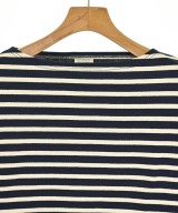 ORCIVAL（オーシバル）Tシャツ・カットソー 紺 サイズ:5(L位) メンズ/2200635775108