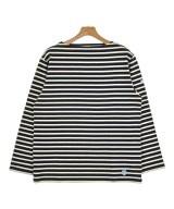 ORCIVAL Tシャツ・カットソー