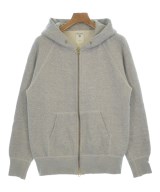 ORCIVAL パーカー