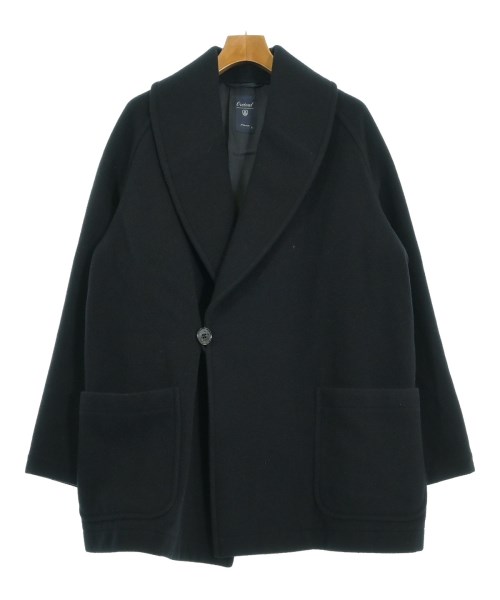 オーシバル(ORCIVAL)のORCIVAL コート（その他）