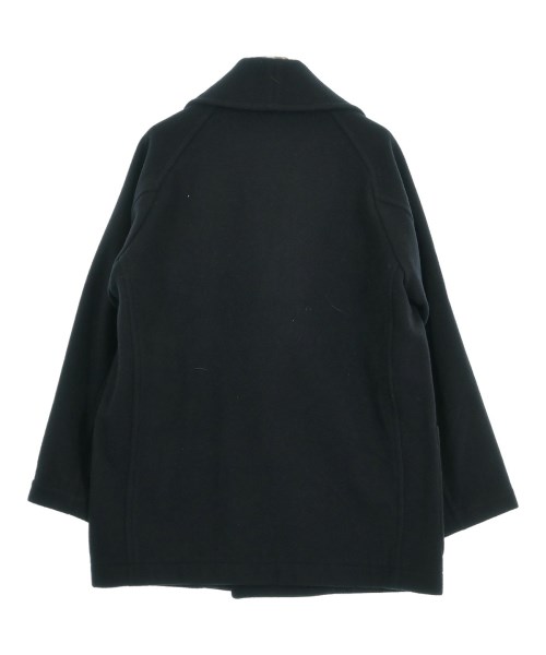 ORCIVAL（オーシバル）その他 紺 サイズ:4(M位) メンズ/2200635892010