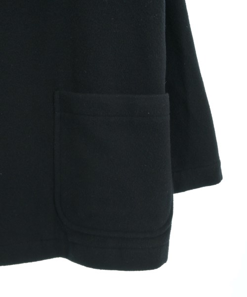 ORCIVAL（オーシバル）その他 紺 サイズ:4(M位) メンズ/2200635892010