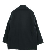 ORCIVAL（オーシバル）その他 紺 サイズ:4(M位) メンズ/2200635892010