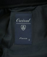 ORCIVAL（オーシバル）その他 紺 サイズ:4(M位) メンズ/2200635892010