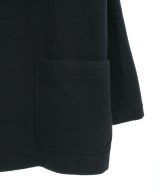 ORCIVAL（オーシバル）その他 紺 サイズ:4(M位) メンズ/2200635892010