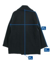 ORCIVAL（オーシバル）その他 紺 サイズ:4(M位) メンズ/2200635892010