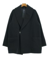 ORCIVAL コート（その他）