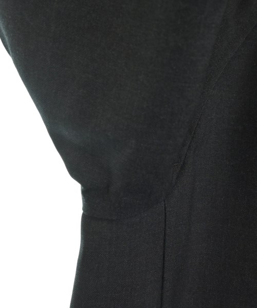 ORCIVAL（オーシバル）ステンカラーコート グレー サイズ:0(S位) レディース/2200619366018