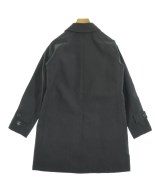 ORCIVAL（オーシバル）ステンカラーコート グレー サイズ:0(S位) レディース/2200619366018