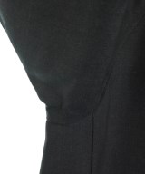 ORCIVAL（オーシバル）ステンカラーコート グレー サイズ:0(S位) レディース/2200619366018