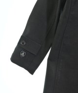 ORCIVAL（オーシバル）ステンカラーコート グレー サイズ:0(S位) レディース/2200619366018