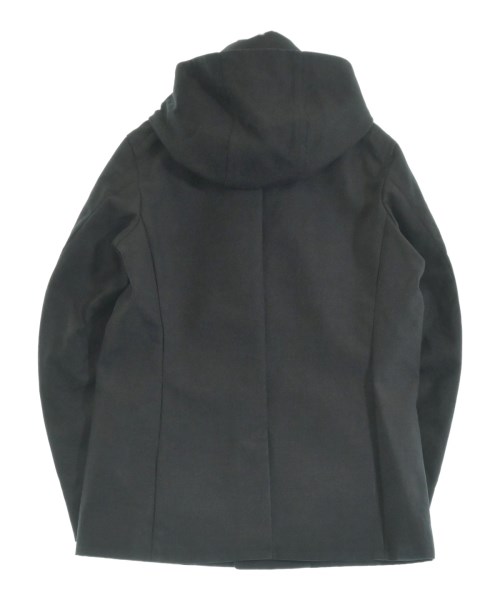 ORCIVAL（オーシバル）コート グレー サイズ:1(M位) レディース/2200619366025