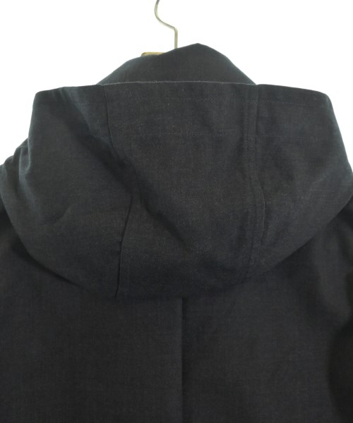 ORCIVAL（オーシバル）コート グレー サイズ:1(M位) レディース/2200619366025