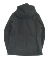 ORCIVAL（オーシバル）コート グレー サイズ:1(M位) レディース/2200619366025