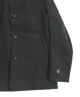 ORCIVAL（オーシバル）コート グレー サイズ:1(M位) レディース/2200619366025